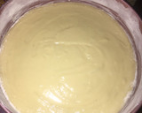 Foto del paso 3 de la receta: Torta matera 🧉