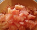 Foto del paso 4 de la receta: Chupín de pescado