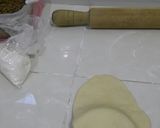 Foto langkah ke 7 dari resep Panada untuk jualan.