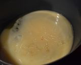 Une image de l'étape 4 de Confit de canard maison.