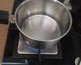 Detox Drinks recipe step 2 photo