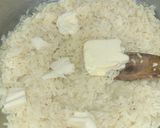 Foto del paso 10 de la receta: Salteado de pollo con arroz 😋
