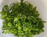 Foto langkah ke 1 dari resep Pastel Sayur ; kentang wortel.