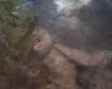 Foto langkah ke 1 dari resep Ayam Suir.