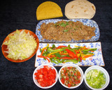 Foto del paso 4 de la receta: CARNITAS DE CERDO. JON STYLE