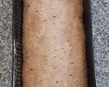 Foto del paso 5 de la receta: Pan Integral (amasado)