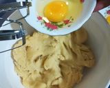 عکس مرحله 2 از دستور بامیه الهام پز