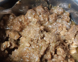Foto langkah ke 2 dari resep Sambel Tempe Semangit.
