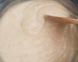 Foto del paso 6 de la receta: Lasaña de carne y bacon