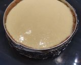 Anyák napi túró torta recept fázis 1 fotója