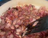 Foto del paso 3 de la receta: Ravioles Monique
