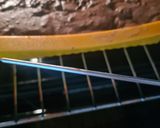 Foto del paso 15 de la receta: 109. Bizcocho Fondant de Chocolate y Aguacate