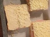 Γαλλικό τοστ ή croque monsieur