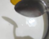 صورة لخطوة 1 من وصفة صبيعات لعروسة 🤤🍯