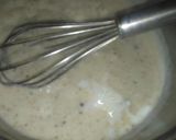 Foto del paso 15 de la receta: Calabacines rellenos