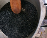 Foto del paso 6 de la receta: Granola atiborrada