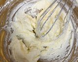 Foto del paso 1 de la receta Budín de Arándanos sin Gluten y sin Lactosa !!! (bajo en azúcar)