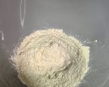 Foto del paso 2 de la receta: Bollitos preñaos