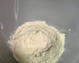 Foto del paso 2 de la receta: Bollitos preñaos