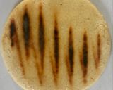Foto del paso 8 de la receta: Changua cundiboyacense
