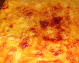 Foto del paso 4 de la receta: Pastel de Carne a Mi Manera