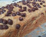 Foto langkah ke 6 dari resep Delicious Banana Cake.