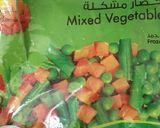 صورة لخطوة 5 من وصفة الرز الصيني مع الدجاج 🥰