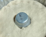 Foto del paso 3 de la receta: Pan de coco y miel🧉