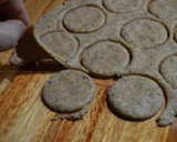 Foto del paso 6 de la receta: Bizcochitos salados sin TACC