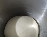 Foto langkah ke 2 dari resep Pizza Roll.