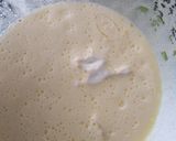 Foto del paso 4 de la receta: Bizcocho de zanahoria y nueces jugosito