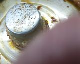 Foto del paso 3 de la receta: Flan casero