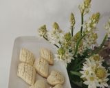 Foto del paso 5 de la receta: Panderos Colombianos