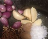 Foto langkah ke 1 dari resep Gudeg Jogja Presto.