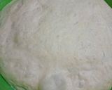 Foto del paso 3 de la receta: Panes