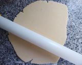 Foto del paso 4 de la receta: Alfajores de maicena