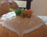 Foto del paso 5 de la receta: Pan dulce no falla 🤩