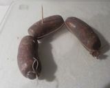 Foto del paso 18 de la receta: Olleta Alcoyana, típica de Alcoy