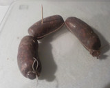 Foto del paso 18 de la receta: Olleta Alcoyana, típica de Alcoy