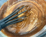 Foto del paso 3 de la receta: Muffins de chocolate