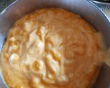 A picture of step 2 of Palm Kheer (Taal kheer).