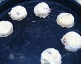 Foto del paso 9 de la receta: Scones "súper fáciles y buenísimos"