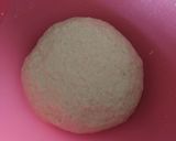 सोयाबीन कोफ़्ता, तवा बटर गार्लिक नान (Soyabean kofta, tawa butter garlic naan) रेसिपी चरण 4 फोटो