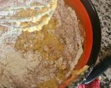 Foto del paso 2 de la receta: Budín de mandarina en licuadora 🍊