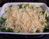 Leek and Cauliflower Cheese recipe step 10 photo