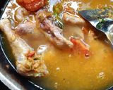 Foto langkah ke 4 dari resep Ayam Woku Manado (ala vivi).