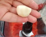 Foto del paso 2 de la receta: Salsa de jitomate