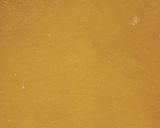 A picture of step 3 of Masoor daal.