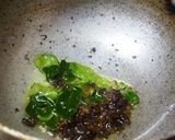 முள்ளங்கி சாம்பார்(raddish sambar recipe in tamil) ரெசிபி ஸ்டேப் 3 புகைப்படம்