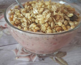 Foto del paso 6 de la receta: Batido o licuado SIN Lácteos